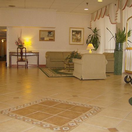 Carol Hotel Омаха Экстерьер фото